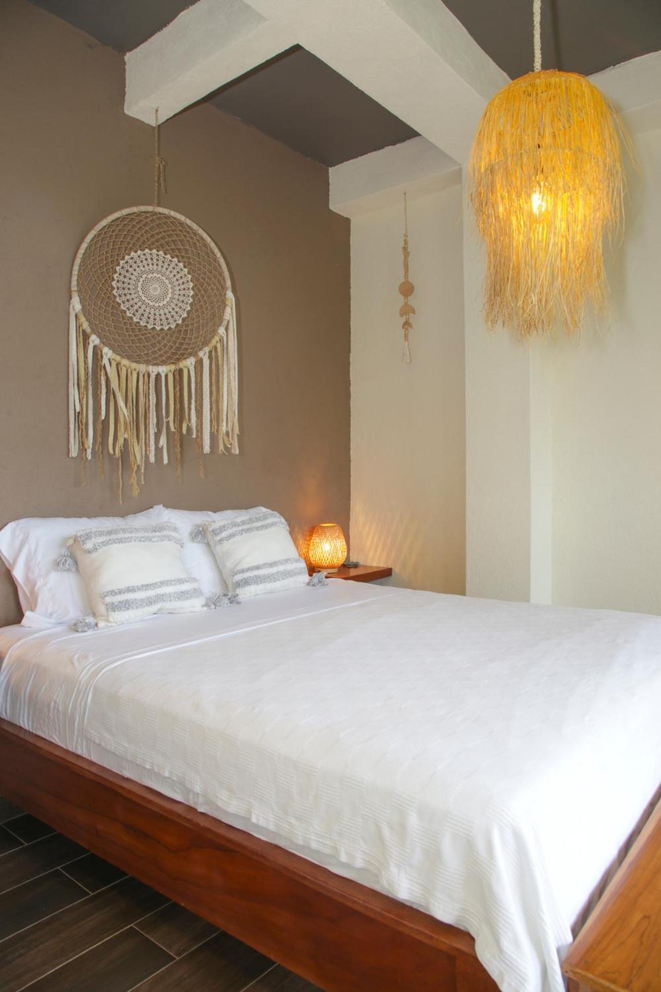 Villa Tayrona Zaino Habitación foto