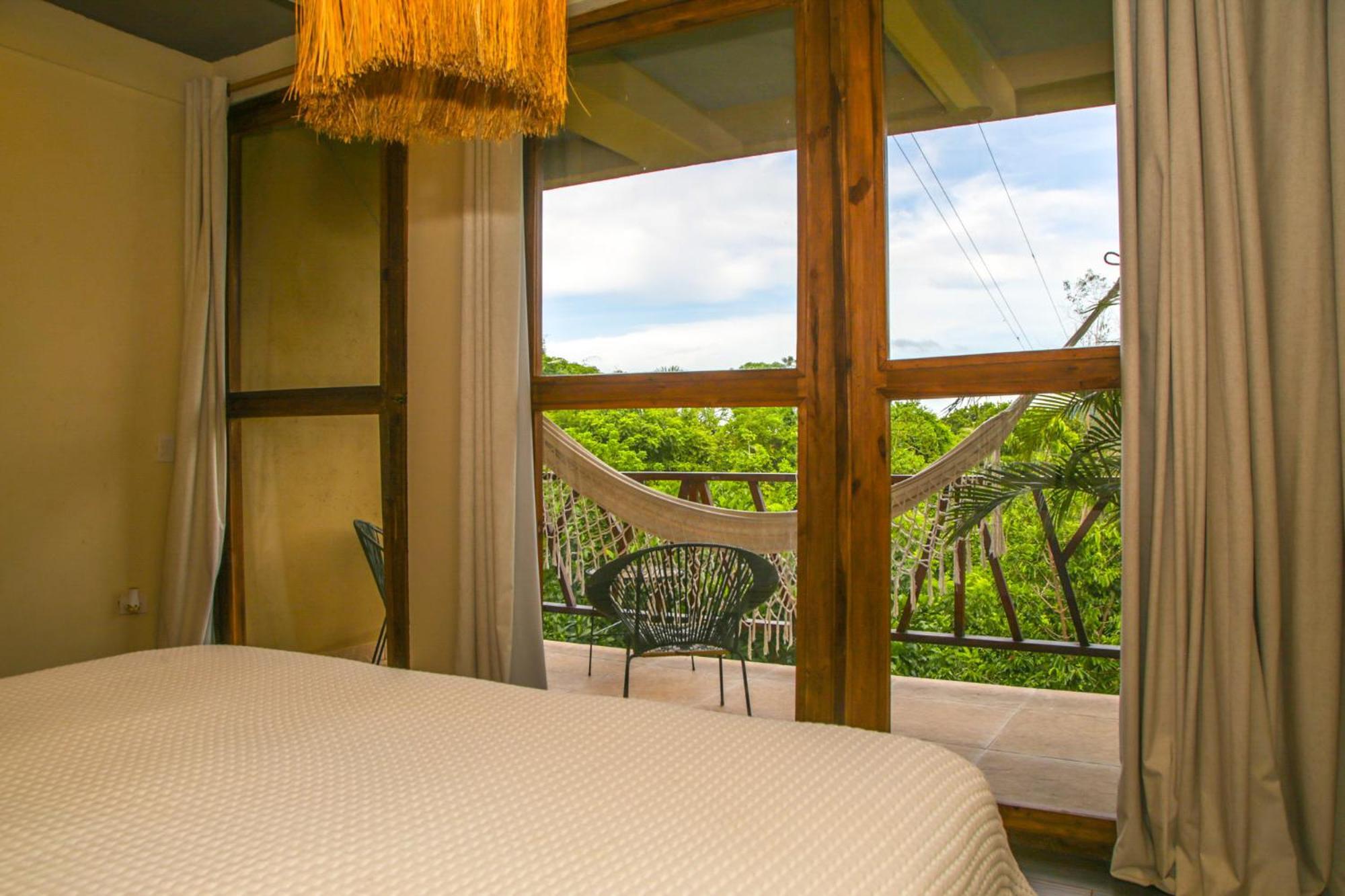 Villa Tayrona Zaino Exterior foto